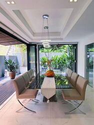 Clementi Park (D21), Semi-Detached #584139341